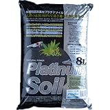 ���i�̏ڍ�