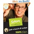 Produkt-Information