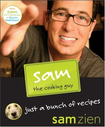 Cooking