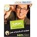 Sam the Cooking Guy: Just a Bunch of Recipes