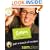 Sam the Cooking Guy: Just a Bunch of Recipes