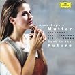 Selected 20th Century Violin Works : Back To The Future