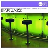 Details zu "Bar Jazz (Jazz Club)" Details zu "Bar Jazz (Jazz Club)"