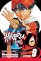 Hikaru no Go, Vol. 9 (Hikaru No Go (Graphic Novels))