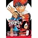 Hikaru no Go, Vol. 9 (Hikaru No Go (Graphic Novels))
