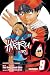 Hikaru No Go, Volume 9 (Hikaru No Go (Graphic Novels)) cover image