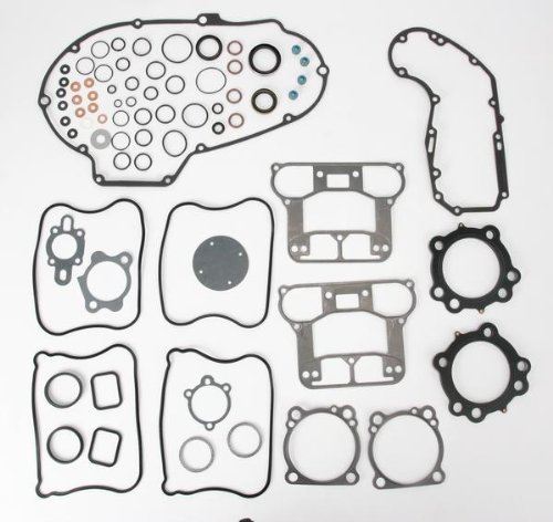  cyber Monday Cometic Gasket EST Complete C9756FB000GVAHYM