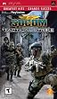 SOCOM: Tactical Strike