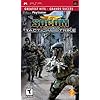 SOCOM: Tactical Strike - Sony PSP