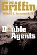 The Double Agents: A Men at War Novel