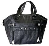 lovely lady fashion hand bags