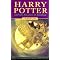 the BLUDDY best books list