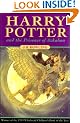 Harry Potter and the Prisoner of Azkaban (Book 3) Paperback