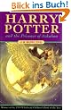Harry Potter 3 and the Prisoner of Azkaban