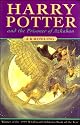 Harry Potter And The Prisoner Of Azkaban