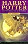 Harry Potter And The Prisoner Of Azkaban