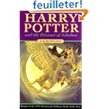 Détails sur le produit