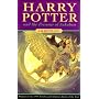 Harry Potter and the Prisoner of Azkaban (Book 3) &hellip by J. K. Rowling
