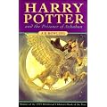 Harry Potter and the Prisoner of Azkaban