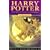 Harry Potter and the Prisoner of Azkaban (Book 3) Paperback