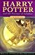 Harry Potter And The Prisoner Of Azkaban