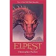 Eldest (Inheritance Cycle, Book 2)