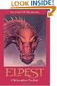 Eldest (Inheritance Cycle, Book 2) (The Inheritance Cycle)
