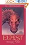 Eldest (Inheritance Cycle, Book 2) (The Inheritance Cycle)
