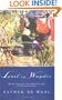 Lost in Wonder: Rediscovering the Spiritual Art of Attentiveness