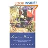 Lost in Wonder: Rediscovering the Spiritual Art of Attentiveness