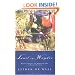 Lost in Wonder: Rediscovering the Spiritual Art of Attentiveness