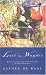Books : Lost in Wonder: Rediscovering the Spiritual Art of Attentiveness