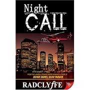 Night Call