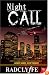 Night Call