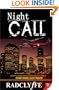 Night Call