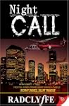 Night Call