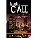 Night Call
