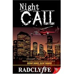 Night Call