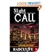 Night Call