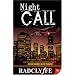 Night Call
