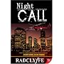 Night Call