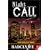 Night Call