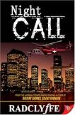 Night Call