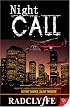 Night Call