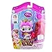 Disney Princess Palace Pets Furry Tail Friends Belle's Kitty Rouge Doll