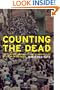 Counting the Dead: The Culture and Politics of Human Rights Activism in Colombia (California Series in Public Anthropology)