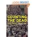 Counting the Dead: The Culture and Politics of Human Rights Activism in Colombia (California Series in Public Anthropology)