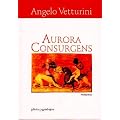 AURORA CONSURGENS
