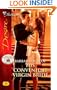 His Convenient Virgin Bride (Silhouette Desire)