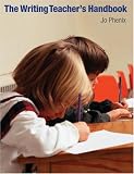 Writing Teachers Handbook